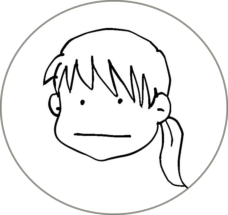ハンドメイドは孤独だと感じているあなた
